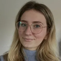 Hannah