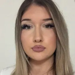 Melisa