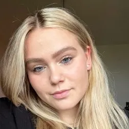 Johanna
