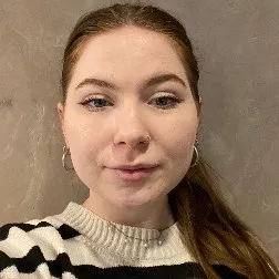 Lea Sophie