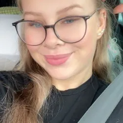 Emily