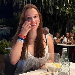 Louisa