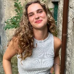 Nina