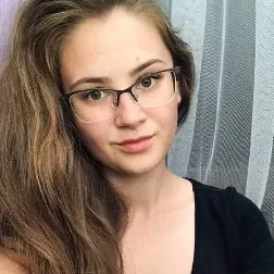 Ingrid