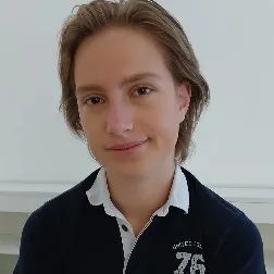 Marie-Theres