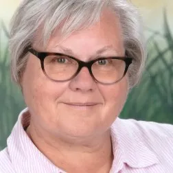 Bernadette