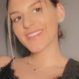 Ajla