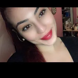 Sila