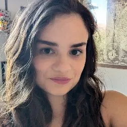 Lea