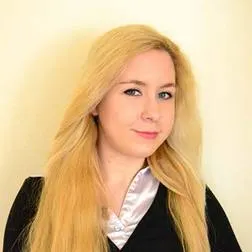 Linda