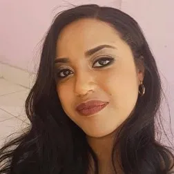 Hermela Asmelash