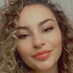 Herolinda