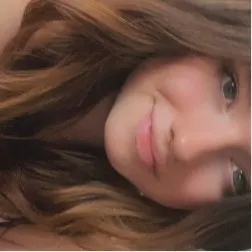 Angelina