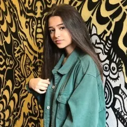 Ajna