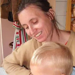 Piroska
