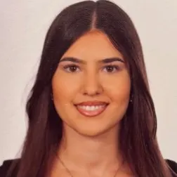 Hristina