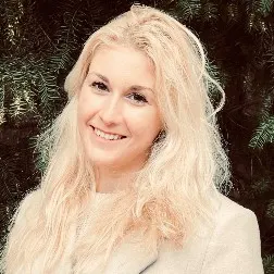 Vyara