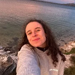 Hannah