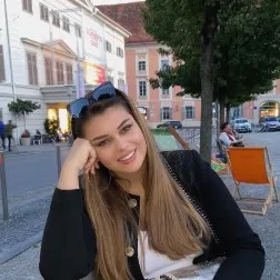 Hana