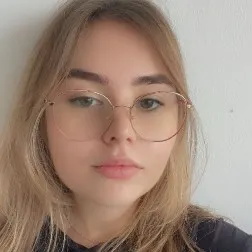 Nicole