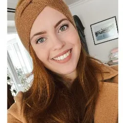 Verena