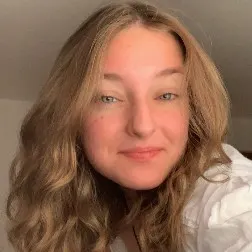 Katharina
