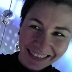 Michaela