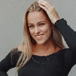 Jasmin