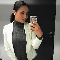 Ajsa