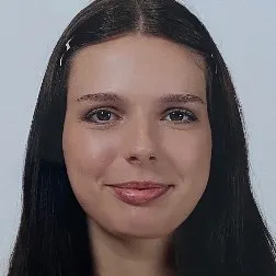 Hannah