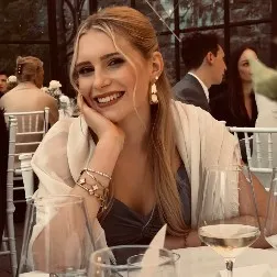 Ella