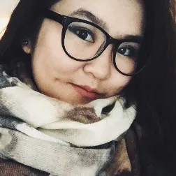 Khulan
