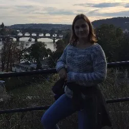 Vanessa