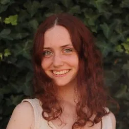 Mareike
