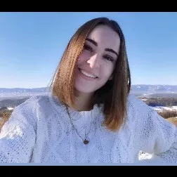 Julia