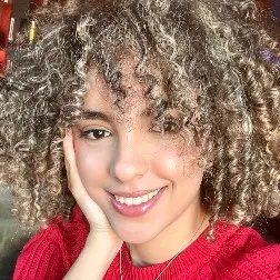 Salma