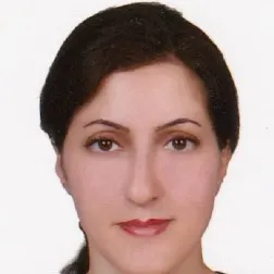Houra