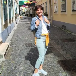 Hilde