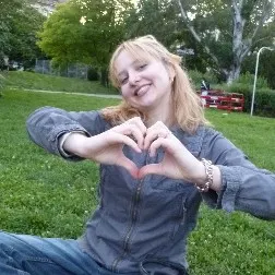 Stella