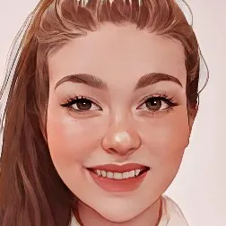 Tahira