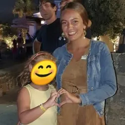 Nina