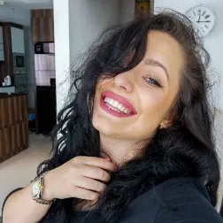 Angelique