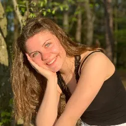 Lena-Maria