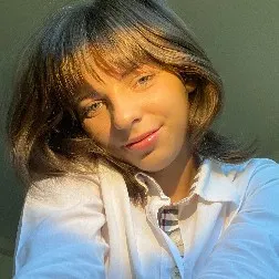 Vanessa Miriam