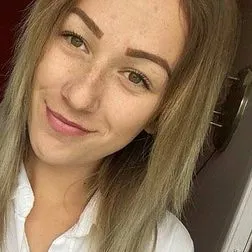 Valmira