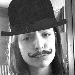 Ilaria
