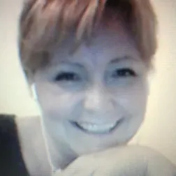 Ildiko