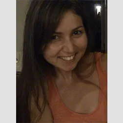 Ilianna