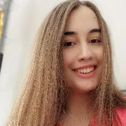 Nikol