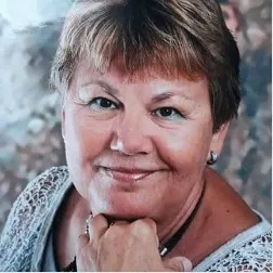Ilona